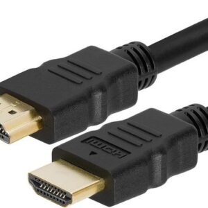 Кабель Orient HDMI - HDMI C1405HH (1.5 м
