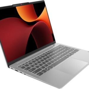 Ноутбук Lenovo IdeaPad Slim 5 14AHP9 83DB001ERK