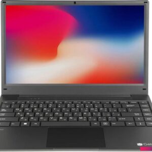 Ноутбук Gateway Ultra Slim 14 GWNR51416-BK