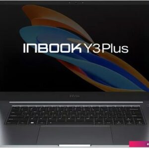 Ноутбук Infinix Inbook Y3 Plus YL51A5 71008303126