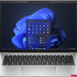 Ноутбук HP EliteBook 840 G10 927U1ES