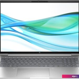 Ноутбук HP ProBook 460 G11 A23BCEA