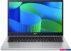 Ноутбук Acer Extensa 15 EX215-34-P16A NX.EHTCD.009