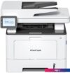 МФУ Pantum BM5201ADW