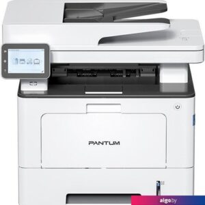 МФУ Pantum BM5201ADW