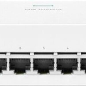 Неуправляемый коммутатор Aruba 1430 Series R8R45A
