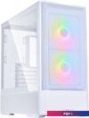 Корпус Lian Li Lancool 207 G99.LAN207RW.00