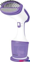Отпариватель Vitek VT-2660