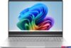 Ноутбук ASUS VivoBook S15 OLED M5506NA-MA013