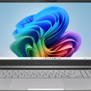 Ноутбук ASUS VivoBook S15 OLED M5506NA-MA013