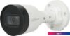 IP-камера Dahua DH-IPC-HFW1230S1P-0280B-S6
