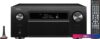 AV ресивер Denon AVC-X8500H
