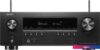 AV ресивер Denon AVR-S970H