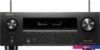 AV ресивер Denon AVR-X2800H