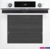 Электрический духовой шкаф DeLonghi DEO 735 BB Franca