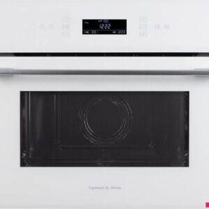 Микроволновая печь Zigmund & Shtain BMO 22 W