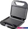 Электрогриль Zigmund & Shtain Grillmeister ZEG?926