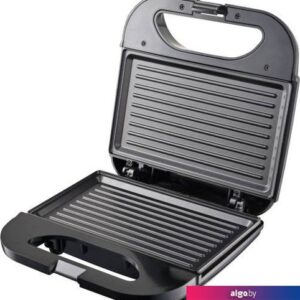 Электрогриль Zigmund & Shtain Grillmeister ZEG?926