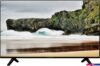 Телевизор Thomson T50USM7050