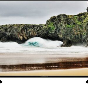 Телевизор Thomson T50USM7050