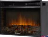 Электрокамин Electrolux Sphere Plus EFP/P-2720RLS N