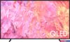 Телевизор Samsung QLED 4K Q60C QE75Q60CAUXCE