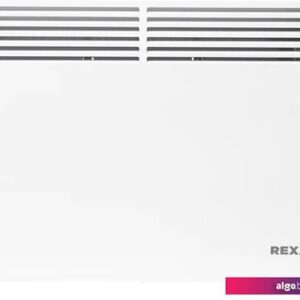 Конвектор Rexant 60-0117