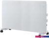 Конвектор Rexant 60-0095