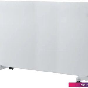 Конвектор Rexant 60-0095