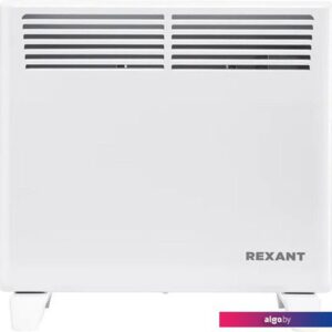 Конвектор Rexant 60-0115
