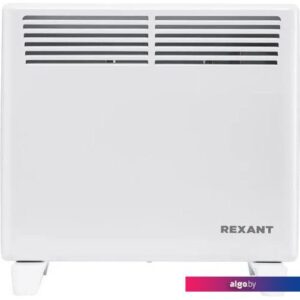 Конвектор Rexant 60-0118