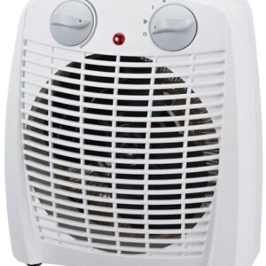 Тепловентилятор Rexant 60-0033
