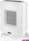 Тепловентилятор Vitek VT-2066 GY