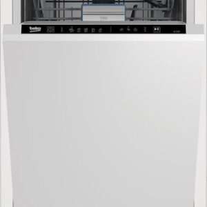 Встраиваемая посудомоечная машина BEKO BDIS25063
