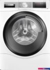 Стиральная машина Bosch WDU8H542SN