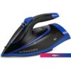 Утюг BQ SIC1003