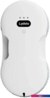 Робот для мытья окон Lydsto Lydsto Window Cleaning Robot CL03 XD-CCJQR03D (белый)