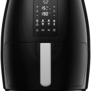 Аэрогриль Galaxy Line GL2525