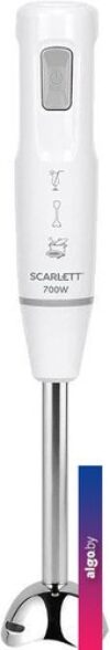 Погружной блендер Scarlett SC-HB42S13