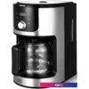 Капельная кофеварка BQ CM1010