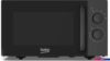 Микроволновая печь BEKO MOF23300B