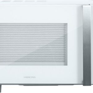 Микроволновая печь Hiberg VM-4588 W