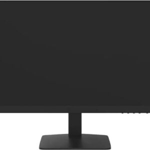 Монитор LightCom VPLUS24IPS