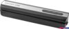 Вакуумный упаковщик Galaxy Line GL2721