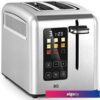 Тостер BQ T2002