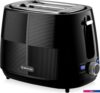 Тостер Brayer BR2117