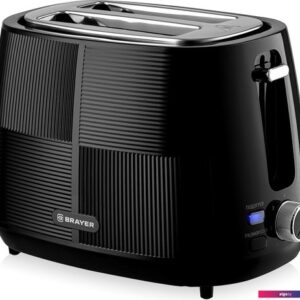 Тостер Brayer BR2117