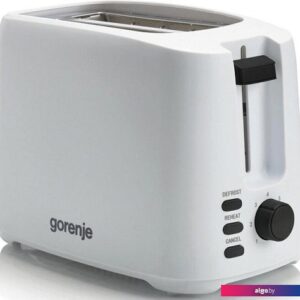 Тостер Gorenje T700XG