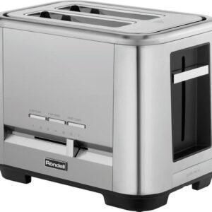 Тостер Rondell RDE-1200