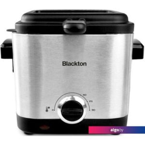 Фритюрница Blackton Bt DF1110